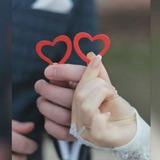 Telegram profile photo for آهنگهای برتر