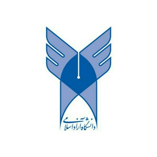 Telegram profile photo for رشته حسابداری