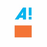 Telegram profile photo for Assalom Жилые Комплексы