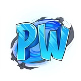 Telegram profile photo for π£π₯ππ ππ¨π πͺπ’π₯ππ