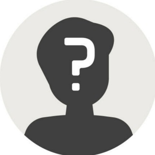 Telegram profile photo for ᅠ