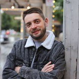 Telegram profile photo for Сочи - Артем Муравьев