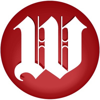 Telegram profile photo for Washington Times