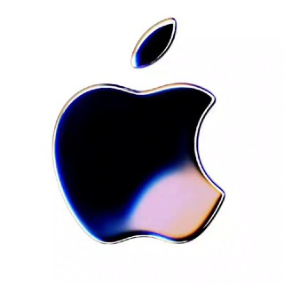Telegram profile photo for APPLE SAVDO