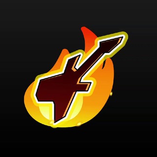 Telegram profile photo for Великая музыка I Великие музыканты | Концерты