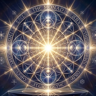Telegram profile photo for 5D-Bewusstsein | Love of light 🙏💜🙏
