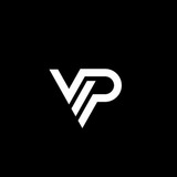 Telegram profile photo for Vip vpn serv