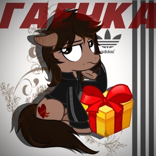 Telegram profile photo for скам база гаечки