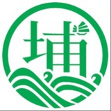 Telegram profile photo for 📌大埔災後重要資訊頻道