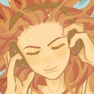 Telegram profile photo for Крублаче
