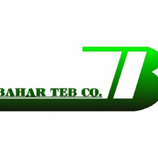 Telegram profile photo for کانال افزایش قد بهار طب کاران/limblenghthening