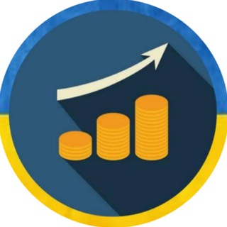 Telegram profile photo for ИНВЕСТИЦЫН НОВЫЙ