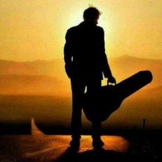 Telegram profile photo for 🎼OLD is Gold 🎶 SONGS