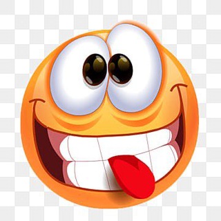 Telegram profile photo for Kênh tổng hợp. Video không kiểm duyệt