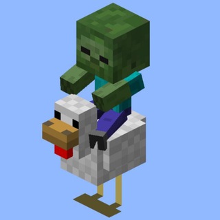 Telegram profile photo for CJ PARTY 🪩🪩🪩