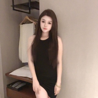 Telegram profile photo for 小果冻的家