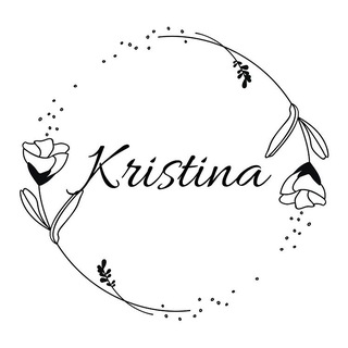 Telegram profile photo for Kristina