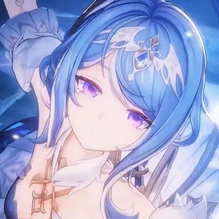 Telegram profile photo for переходник
