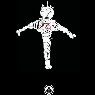 Telegram profile photo for Satanismo vs el Anticristo