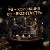 Telegram profile photo for Где найти демо-версии с балансом 5000 кредитов