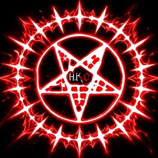 Telegram profile photo for 𒈒𝙏.𝙉.𝙆.𝘾 𝙎𝙌𝙐𝘼𝘿𒈒