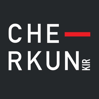 Telegram profile photo for Черкун К.