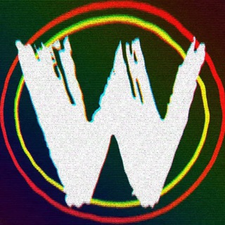 Telegram profile photo for W