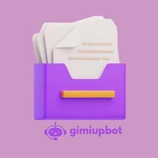 Telegram profile photo for آرشیو آزمون و کتاب