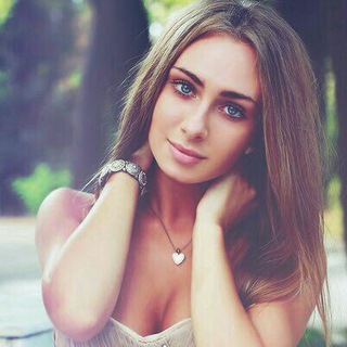 Telegram profile photo for PORNO VIDEO