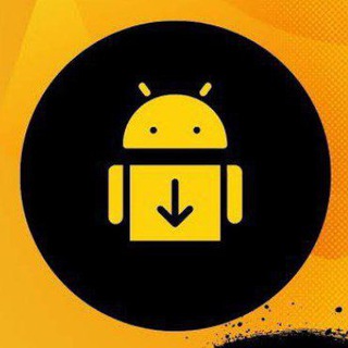 Telegram profile photo for Modding United Backup