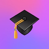 Telegram profile photo for 快手老号 苹果ID 小红书号 脸书出售