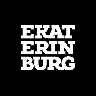 Telegram profile photo for Что там в Екатеринбурге?