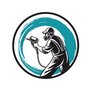Telegram profile photo for Покраска стен и потолков