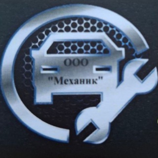 Telegram profile photo for Техцентр МЕХАНИК