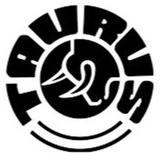 Telegram group profile photo for ๐๐๐ฎ๐ซ๐ฎ๐ฌ๐๐ง๐๐ข๐๐๐๐จ๐ซ๐๐ฌ๐