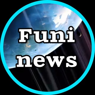 Telegram profile photo for کسب درامد با گوشی