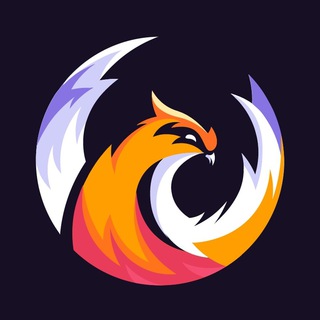 Telegram profile photo for EasyFi Announcements