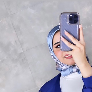 Telegram profile photo for أيــو