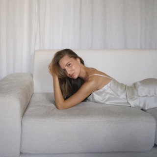 Telegram profile photo for elina’s mind