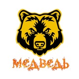 Telegram profile photo for 🔥РРФСОО ФКК Медведь🔥