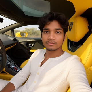 Telegram profile photo for ππ
π ππ’π―π