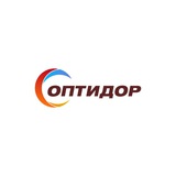 Telegram profile photo for «Оптидор» двери в Курске