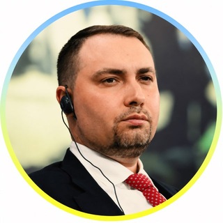 Telegram profile photo for Кружечок Вайбу🇺🇦