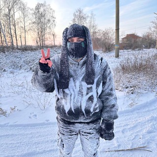 Telegram profile photo for Banlife печатает...