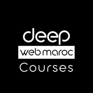 Telegram profile photo for DWM VIP COURSES