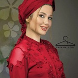 Telegram profile photo for حراج کده اقا وبانو(الهام شاپ)