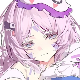 Telegram profile photo for Info —
