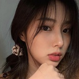 Telegram profile photo for Déjàvu