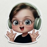 Telegram profile photo for Hack, mais pas en l