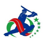 Telegram profile photo for MADUARI VS KOVAI KINGS